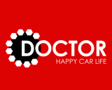 /public/logoimage/1380618968F 22.png